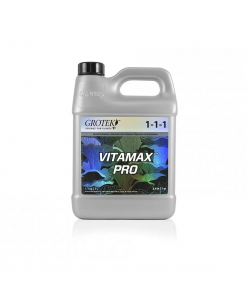 Vitamax Pro 500ml