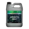 Growth Max 1LT