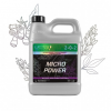 Micro Power 500ml