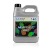Heavy Bud Pro 500ml