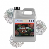 Bud Fuel Pro 500ml