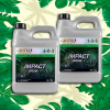 Impact Grow A+B 1LT