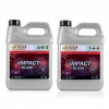 Impact Bloom A+B 1LT