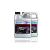 Impact Bloom A+B 500ml