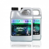 Impact Grow A+B 500ml