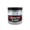 Monster Bloom 130g