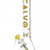 CalvoGlass Beaker 40 cm