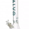 CalvoGlass Beaker lite Azul 45cm + cuerno