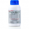 Delta 8 500ml nueva fórmula