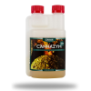 Canna CANNAZYM 1L