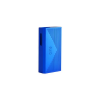 Airis Mystica 3 Blue
