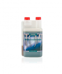 CANNA Rhizotonic 250ml
