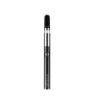 Airis Quaser Black