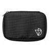 Soft Case Estuche Acolchado Da Vinci IQ2 / IQC