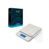 KENEX Gramera Magno 500