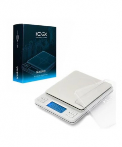 KENEX Gramera Magno 500