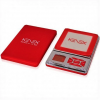 Kenex Gramera Rosin 200