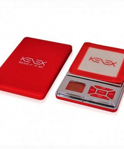 Kenex Gramera Rosin 200