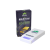 Growgenetics Gold Gram
