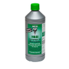 Hesi Complejo De Floración 500ml