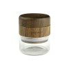 RYOT Moledor Wood GR8TR 5,7Cm x 6,4Cm