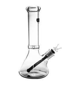 Cabo Smoking Gear Heavy Beaker