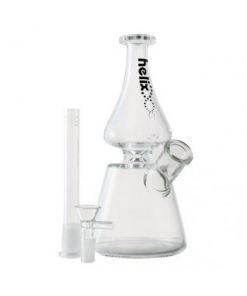 Grav Labs Helix