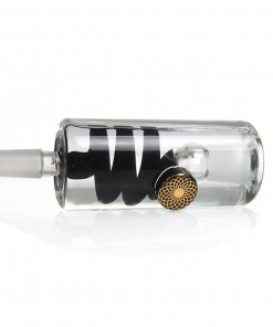 PHOENIX STAR Colector de cenizas de bobina congelable