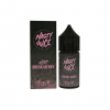Nasty Juice Broski Berry 60ml - Mix de Berries