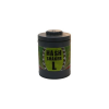 Hash Shaker L