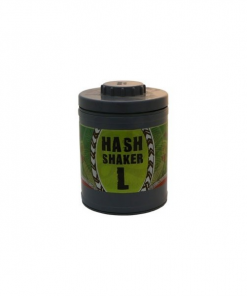 Hash Shaker L
