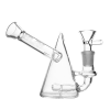 Bonglab Prisma Clear