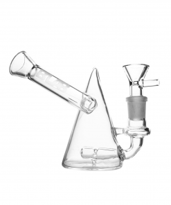 Bonglab Prisma Clear