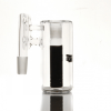 Bonglab Atrapacenizas perc