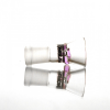 Bonglab Quemador Hembra 14mm