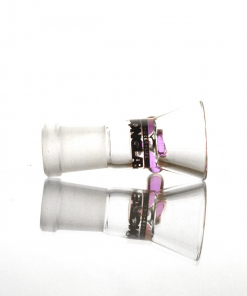 Bonglab Quemador Hembra 14mm