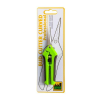 Tijeras de poda ThePureFactory