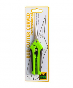Tijeras de poda ThePureFactory
