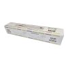 Ampolleta Kasvi Super HPS Bloom 600W