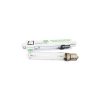 Ampolleta Vanguard Hortimax Bloom SHP 250W