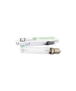 Ampolleta Vanguard Hortimax Bloom SHP 250W