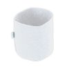 Texpot Blanca 3 L
