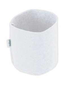 Texpot Blanca 3 L