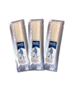 Magic Sticks 10un
