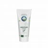 MENTHOL HEMP GEL efecto frío · Gel de cáñamo natural y vegano para alivio y masaje