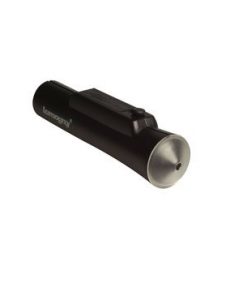 Microscopio LED lumagny 100X