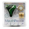 Mooselabs Mouthpiece camo