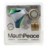 Mooselabs Mouthpiece earth