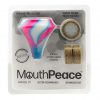 Mooselabs Mouthpiece unicorn