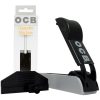 Ocb Cigarrete Machine